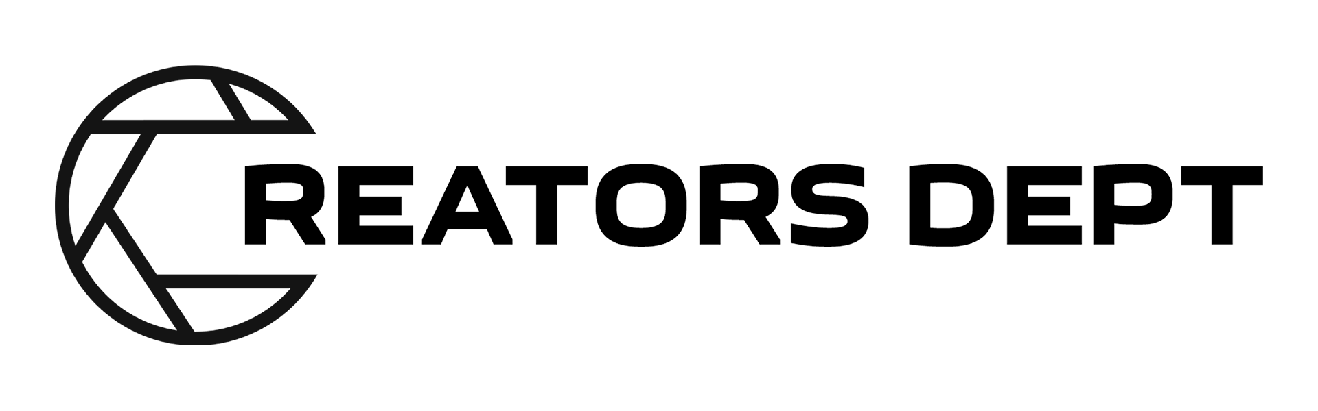 Creators Dept.